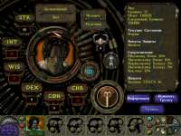 640x480