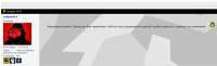 1147x352