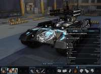 1186x869