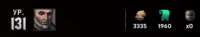 453x86