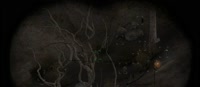 1280x558