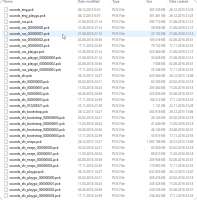 690x700