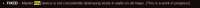 864x37
