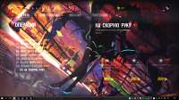 1600x900