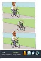 370x539