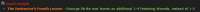 812x49