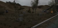 1280x632