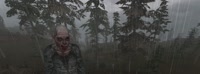 1280x478