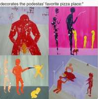 730x735