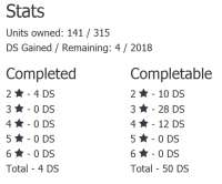 566x470