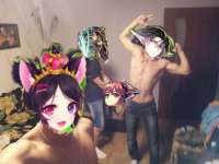 604x453