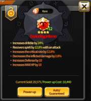 601x666