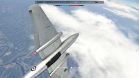 960x540