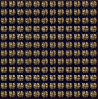 602x604