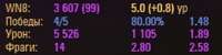 460x116