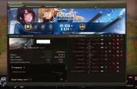 1171x769