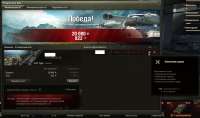 1275x758