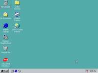 640x480