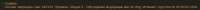 872x46