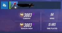 368x196