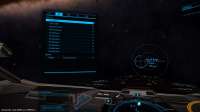 1600x900