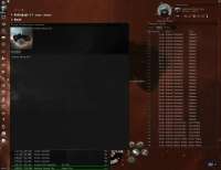 1280x990