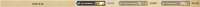 1099x39