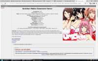 1440x900