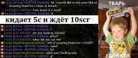 862x367