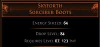 335x158