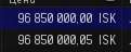 121x48