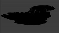 1212x686