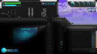 1280x720