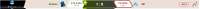 1228x60