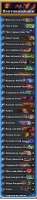 164x878