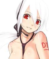945x1125