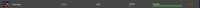 1048x46