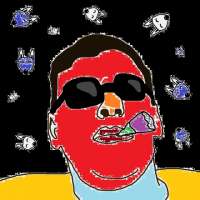 640x640