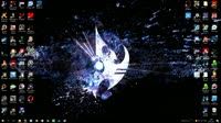 1280x720
