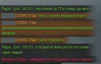 378x239