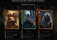 897x639