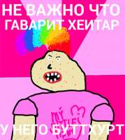 720x804