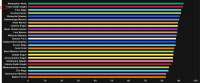 1000x419