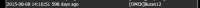 542x22