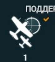 638x717