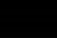 540x360