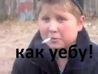 480x360