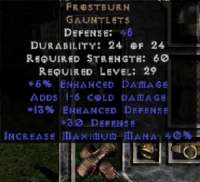385x352
