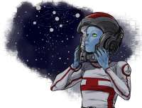 811x624