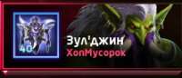 222x96